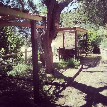 Guest house Il Casolare Del Vignolo