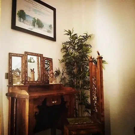 Guest house Il Casolare Del Vignolo