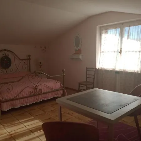 Il Casolare Del Vignolo Guest house Capalbio