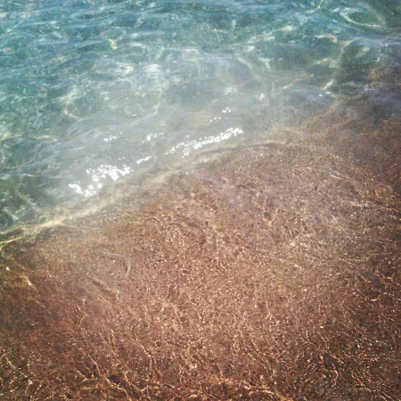 Il Casolare Del Vignolo Capalbio